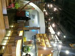 android_upload_pic-妈妈的味道(工人体育场东路店)