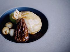 福袋-菩提素素食餐厅(晶郦馆店)