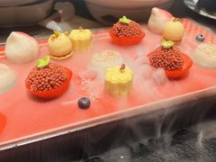 -锦楼·臻选新杭帮(杭州中心店)