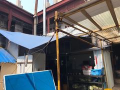 -九龙餐厅(大沽路店)