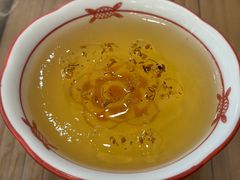-芋包王闽南茶楼(八市店)