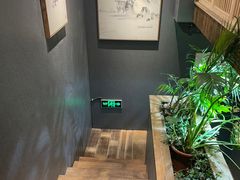 -邈墨茶馆(大兜路1号店)