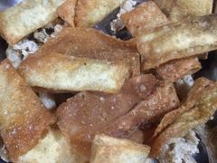 -阿姨小肉摊(同济西苑店)