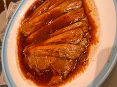 -蓬川食府(金海道店)