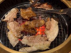 -竹涟烧肉(欢肆店•原星悦荟店)