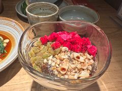 -青年公社烤鸭(蜀山万象汇店)