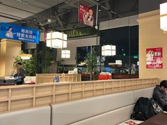 -金鼎轩(鸟巢北辰荟店)