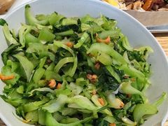 -有肉食·虎九闽菜(798艺术区店)