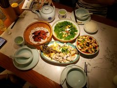 -大榕树下顺德菜(融创茂店)