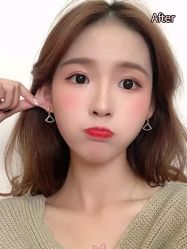 -重庆军科整形美容医院