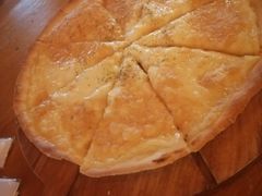 -HIB HUB公社(解放西路店)