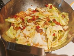 -老房子·南昌菜(双子塔店)