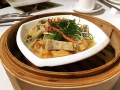 -潮福城大酒楼(湖滨北路店)