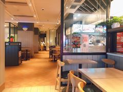 -肯德基(南五店)