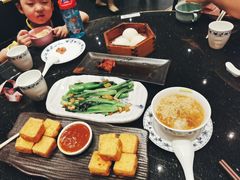 -正斗·港式粤菜(SKLP店)