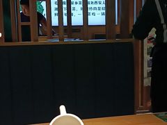 -文记卢源外·江西小炒(凤城八路店)