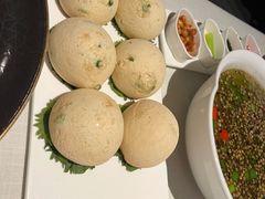 -许家菜(望江店)