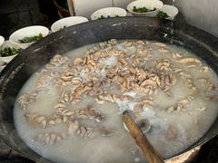 -甘记肥肠粉(马鞍北路店)