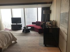 -广州四季酒店