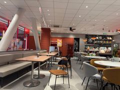 -必胜客(张家港购物公园店)