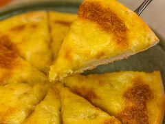 -天空花园餐吧·生日·团建(南山店)