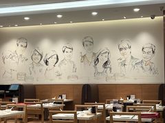大堂-鼎泰丰(环贸店)