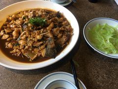 -几荷·恰似故人来(秀水广场店)