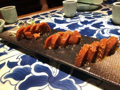 西湖藕韵-绿茶餐厅(布吉万象汇店)