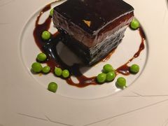 江南东坡肉-解香楼(八盘岭路店)