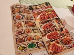 -三毛烧烤·南昌大排档(山姆店)