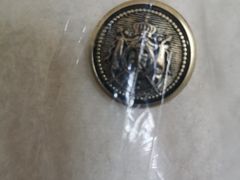 -福奈特洗衣·洗鞋·奢侈品护理(宝山一二八纪念路店)