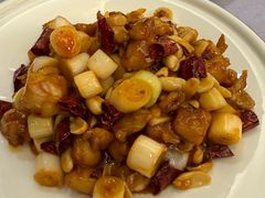 -东兴楼(通州店)