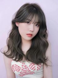 -禾里設計