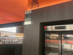 -SM城市广场(扬州店)