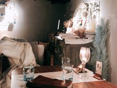 -陶享时光西餐·下午茶(信河街店)