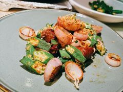 -陶陶居酒家(环市东店)