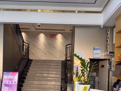 -城枫酒店(陈家祠地铁站店)