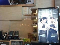 -瑞幸咖啡(解放碑英利大融城店)