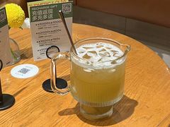-gaga(深圳福田星河COCO Park店)