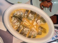 -野蔓果·山野菜(西湖景区·龙井茶田店)