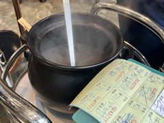 -农汤老店(顺联公园里店)