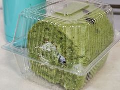 -百香林西点(新街口北大街店)