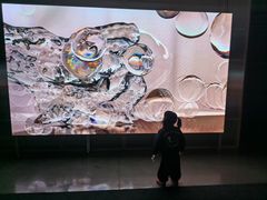 -现代汽车文化中心 Hyundai Motorstudio Beijing