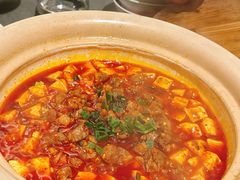 -余川(南京首店)