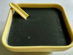 -芬芳甜品(东风西路店)