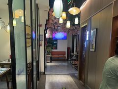 -徽镇小厨·经典徽菜(马连道店)