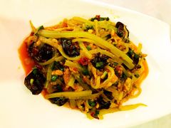 -廖老妈蹄花(中海国际店)