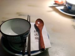 -桂满陇天书(南京德基旗舰店)