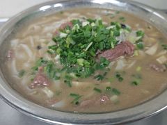 -舒记粉店(七星路店)