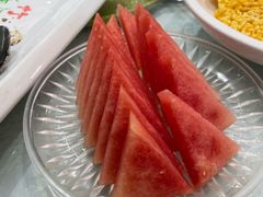 -齐家花园大酒店(宝山店)